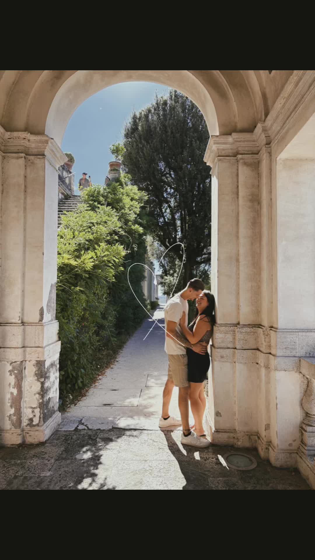 @Sofia Lo Piccolo