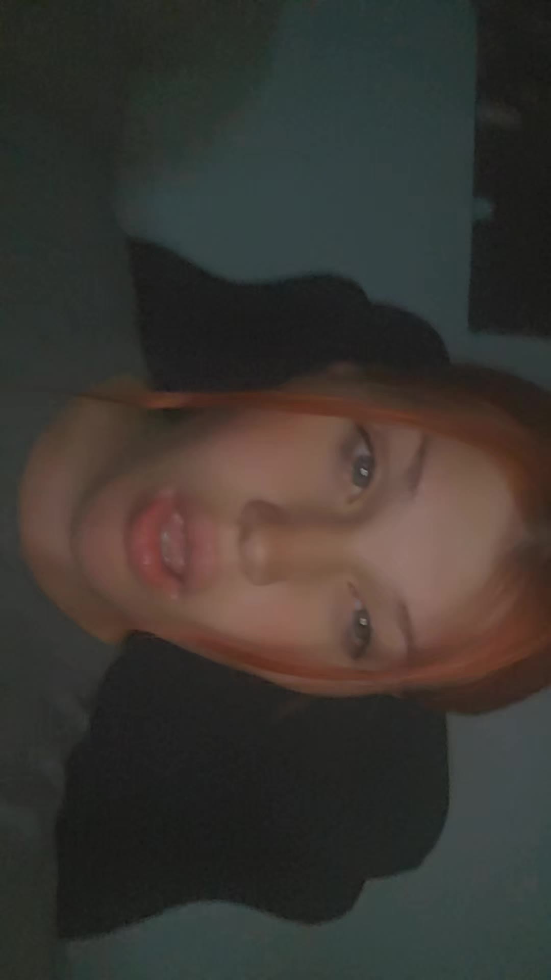 @Emma
