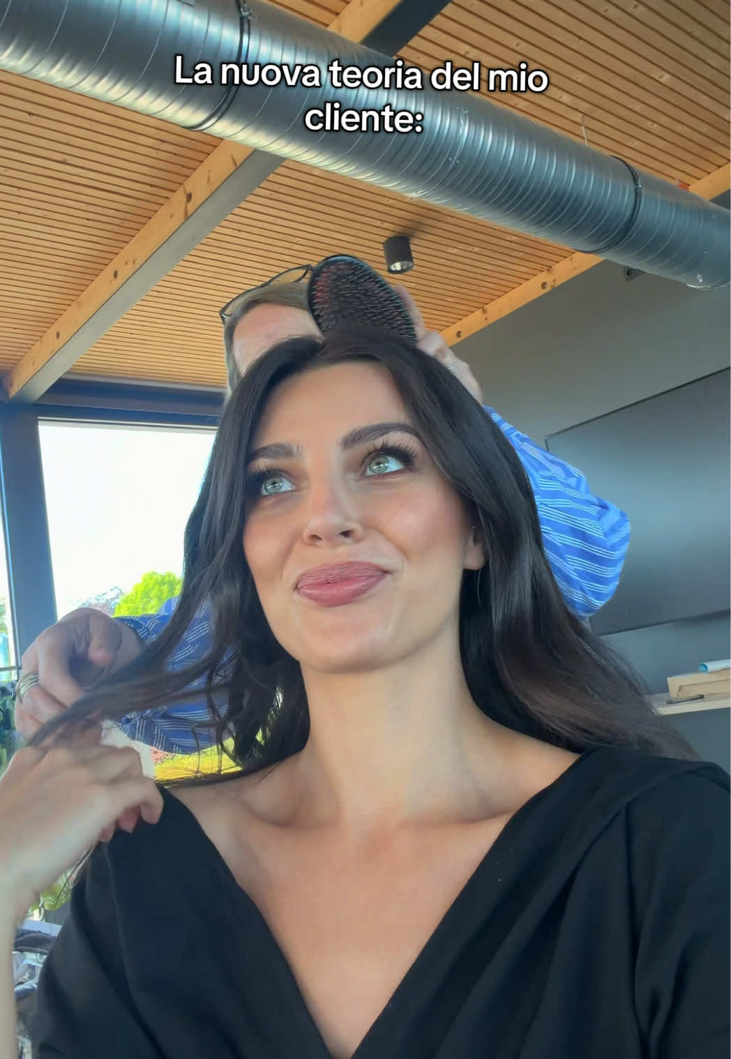 @albavejseli