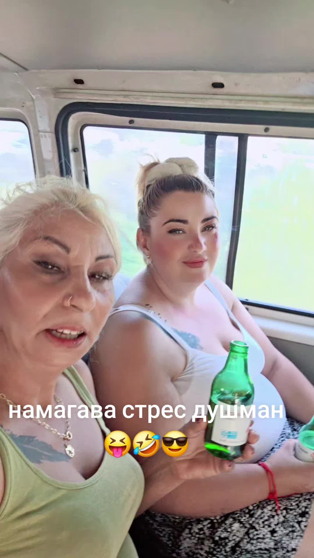 @Жена със силно сърце❤️