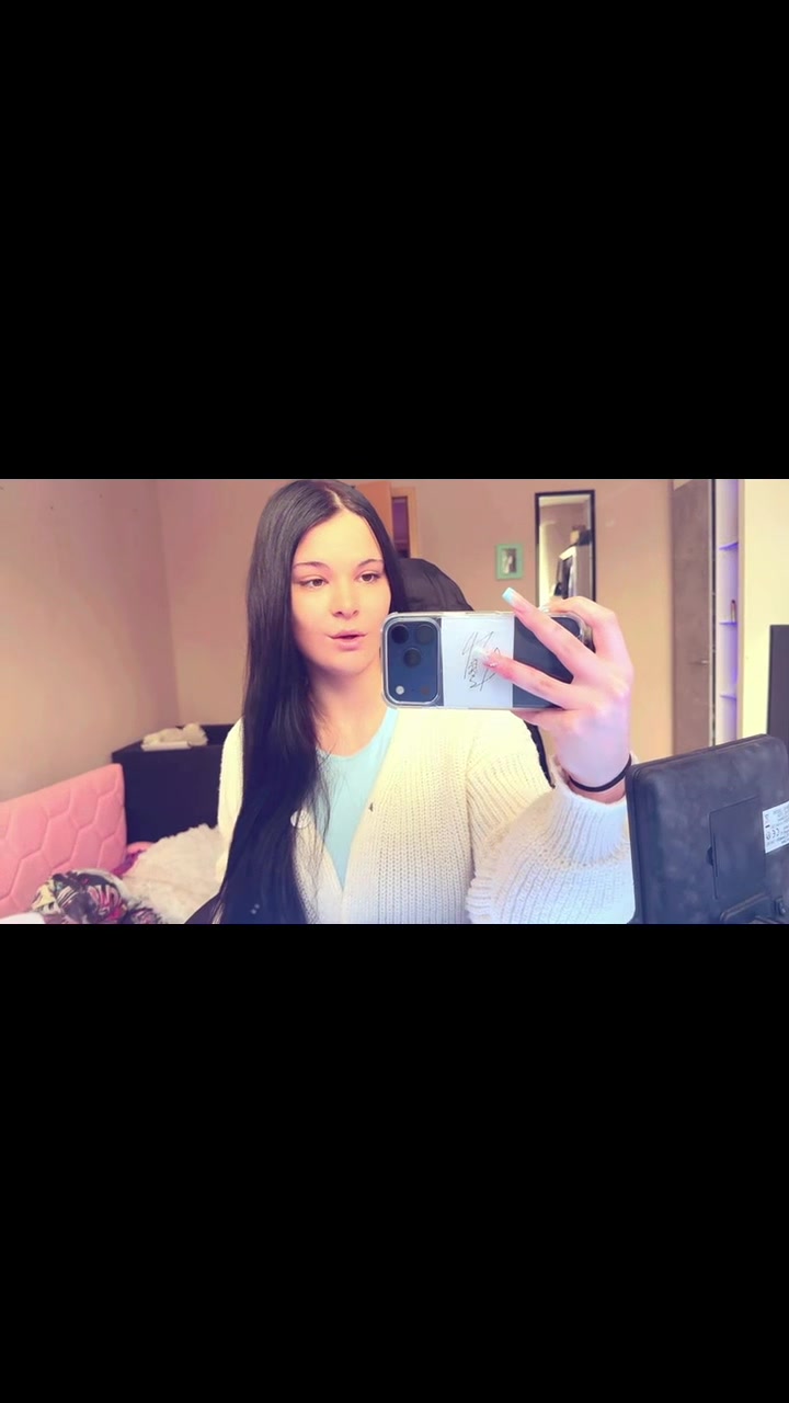 @Celina-Michelle🤍