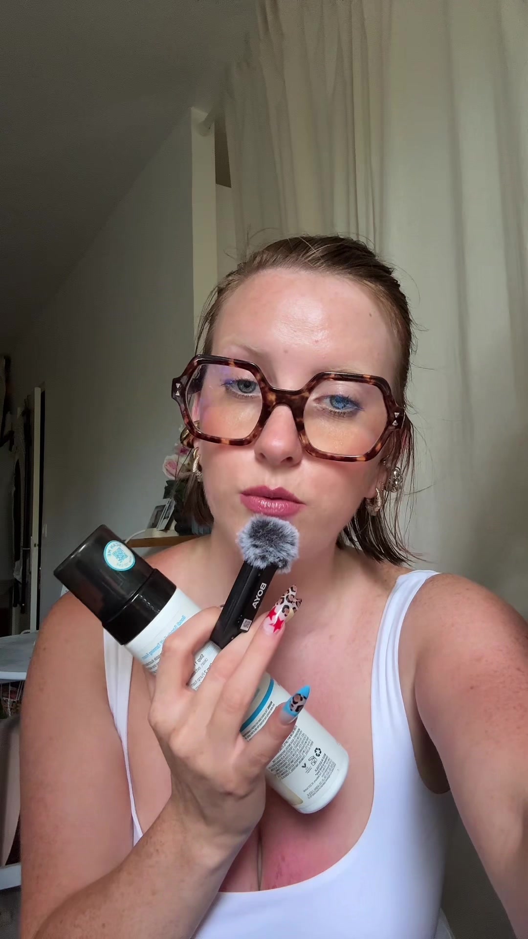 @Elise Kamplin