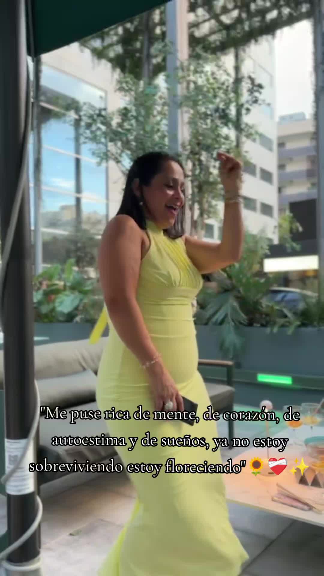 @ANYIDA🇪🇦🇨🇴👑