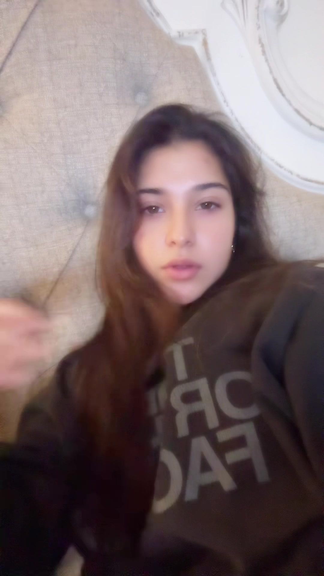 @Natalia sanchez