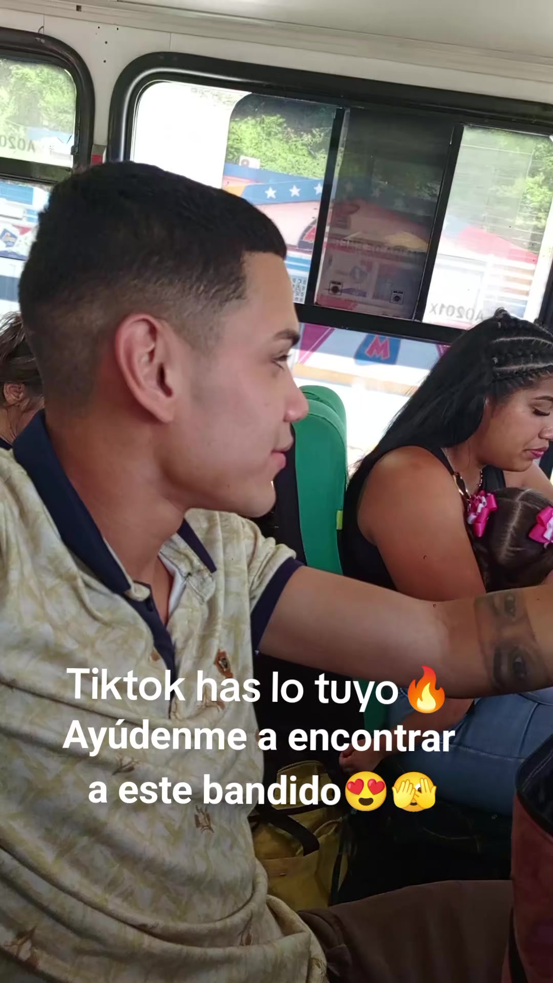 @❤️🔥ᧁׁꫀׁׅܻ݊ꭈׁׅɑׁׅᥣׁׅ֪❤️🔥