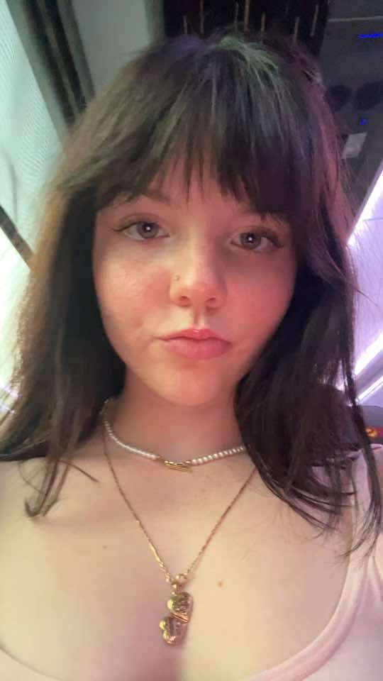 @nat