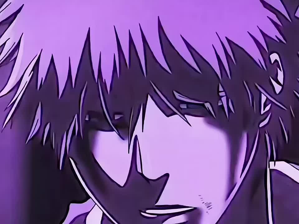 @尺乇丨ᥫ᭡