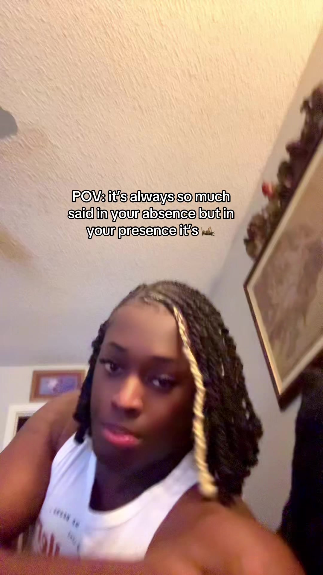 @Dariendonn