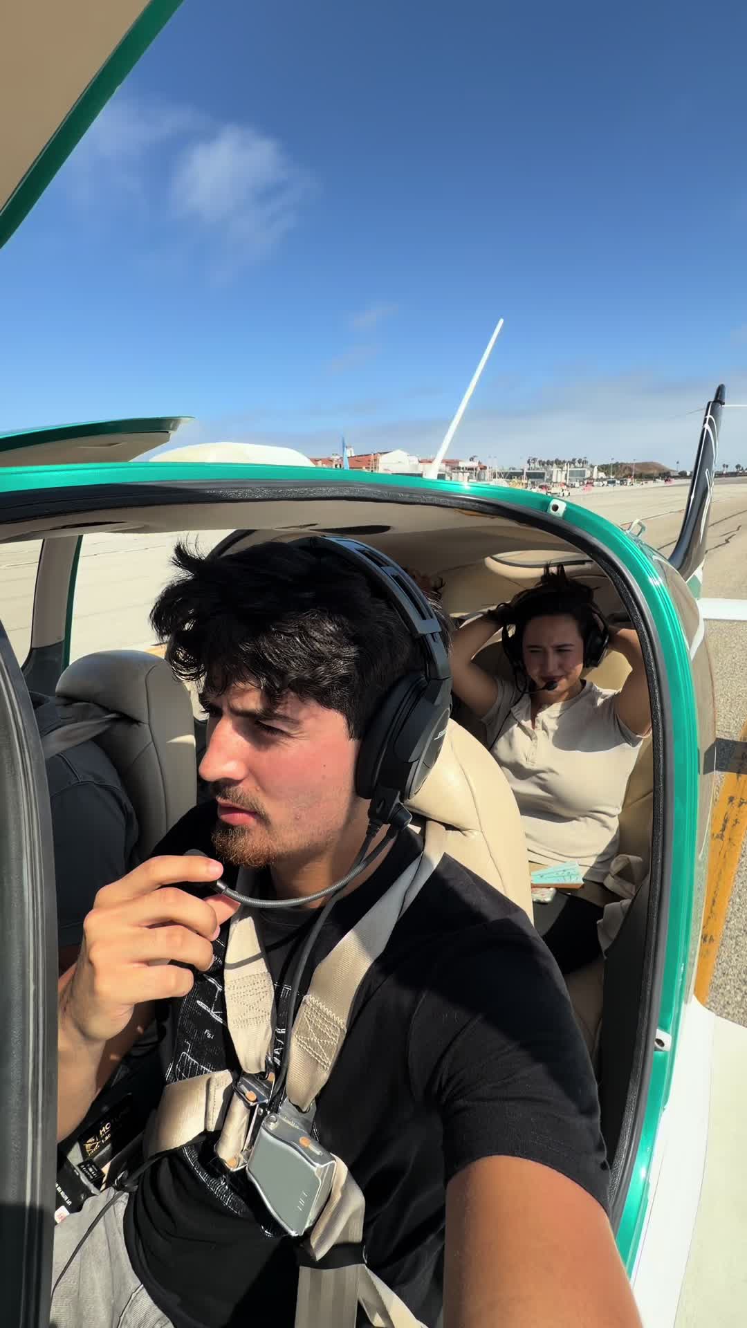 @Nico rozo