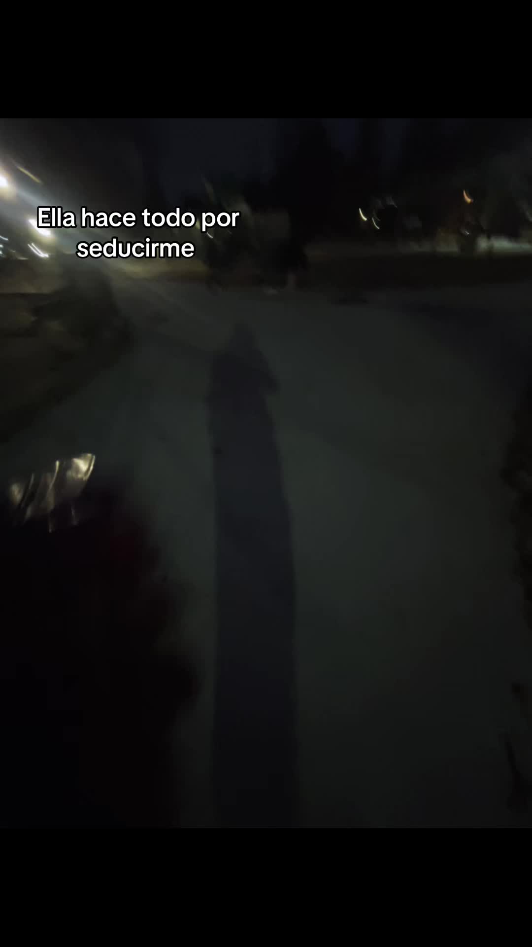 @𝓝♪°.・⁷
