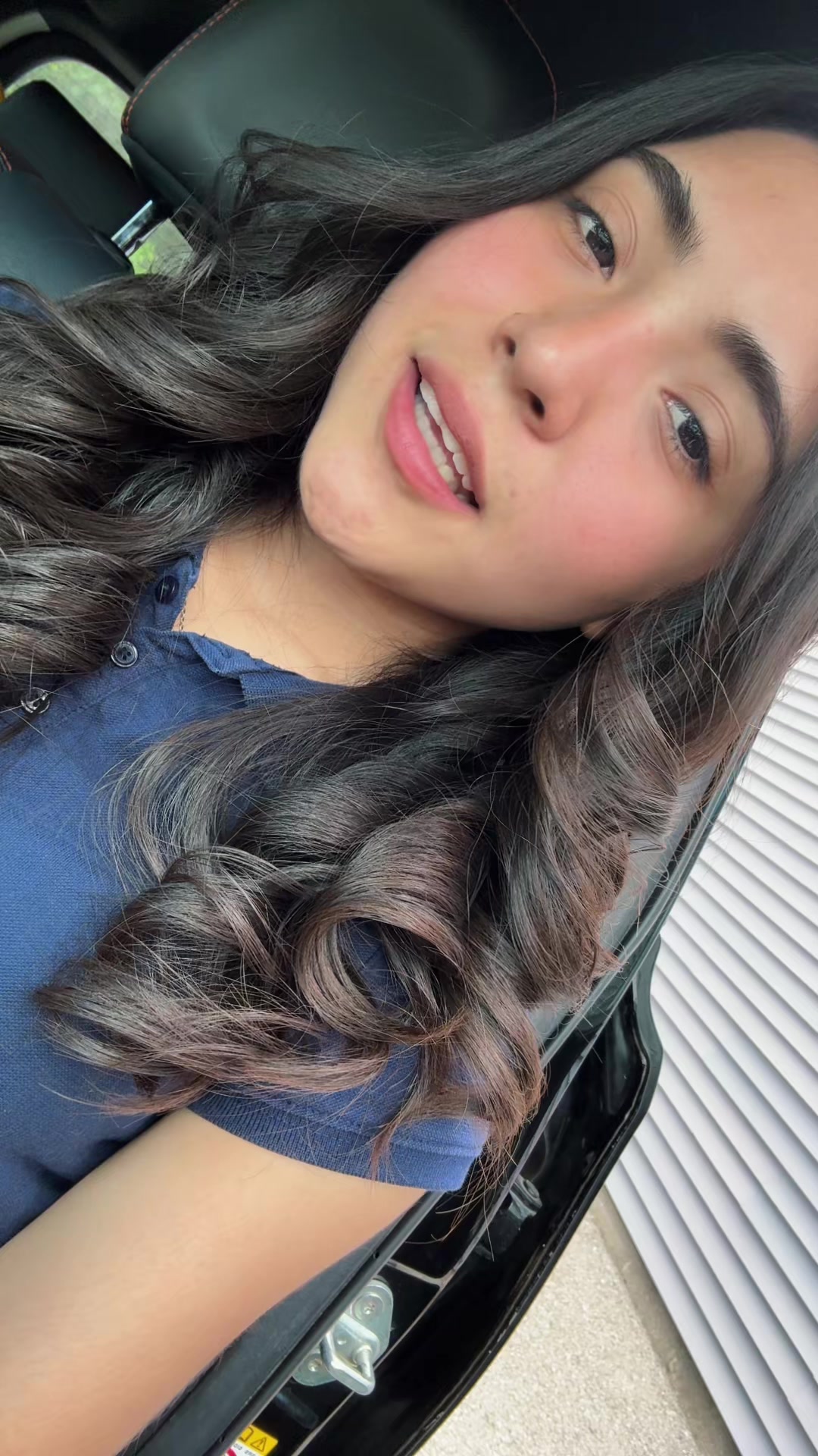 @Johanita🫂❤