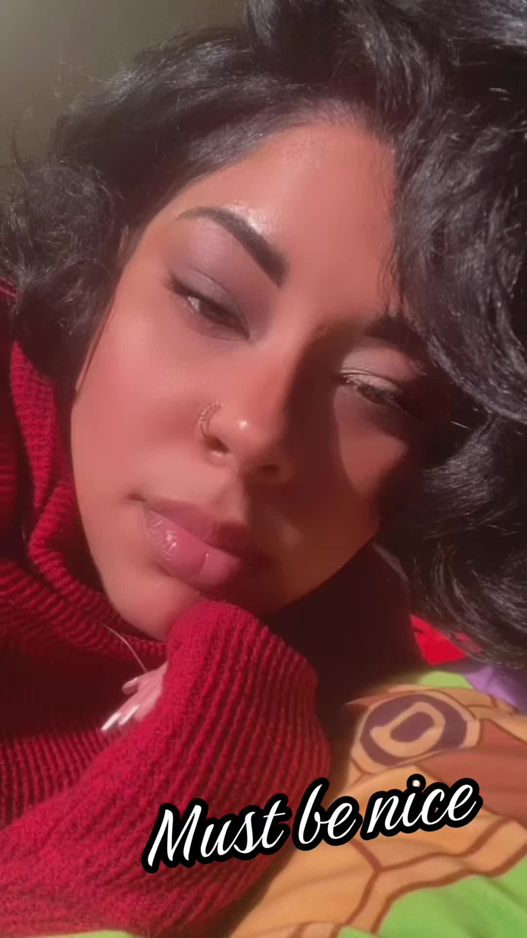 @Mamikeyz🦾