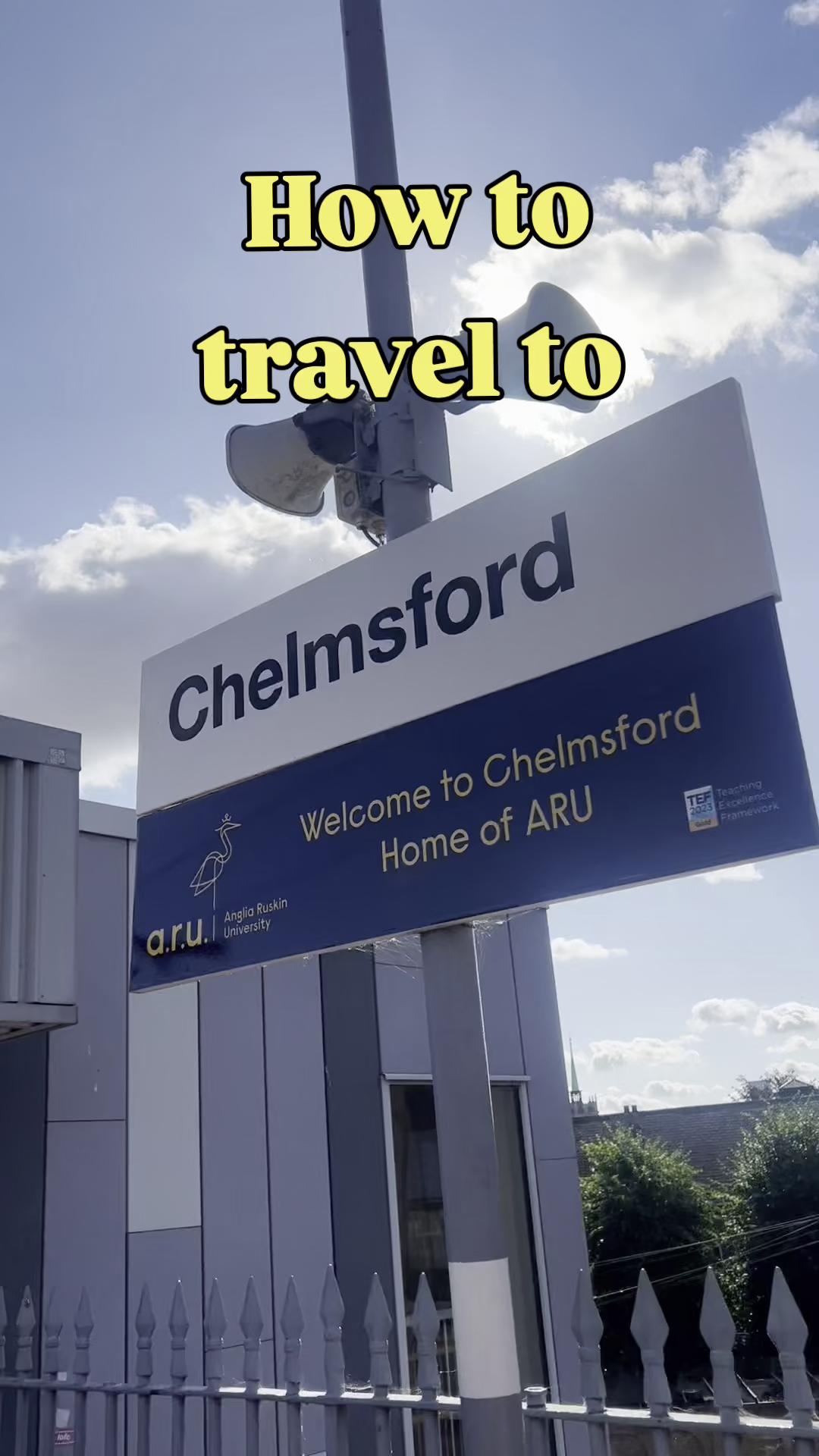 @ARU