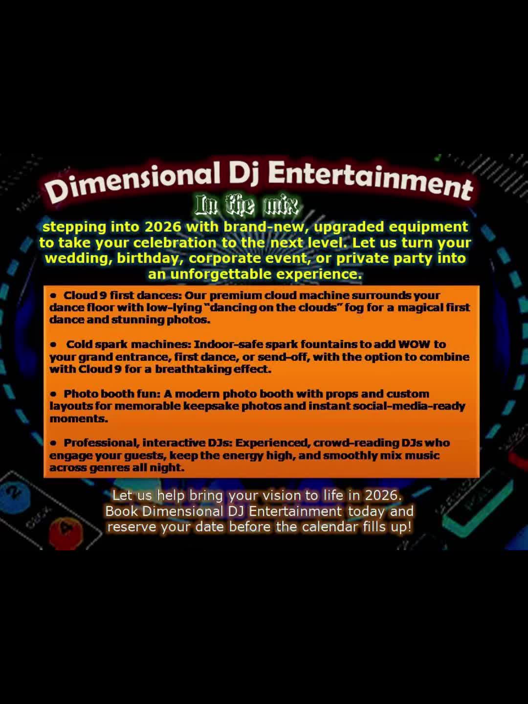 @🎧Dj Papo🎤