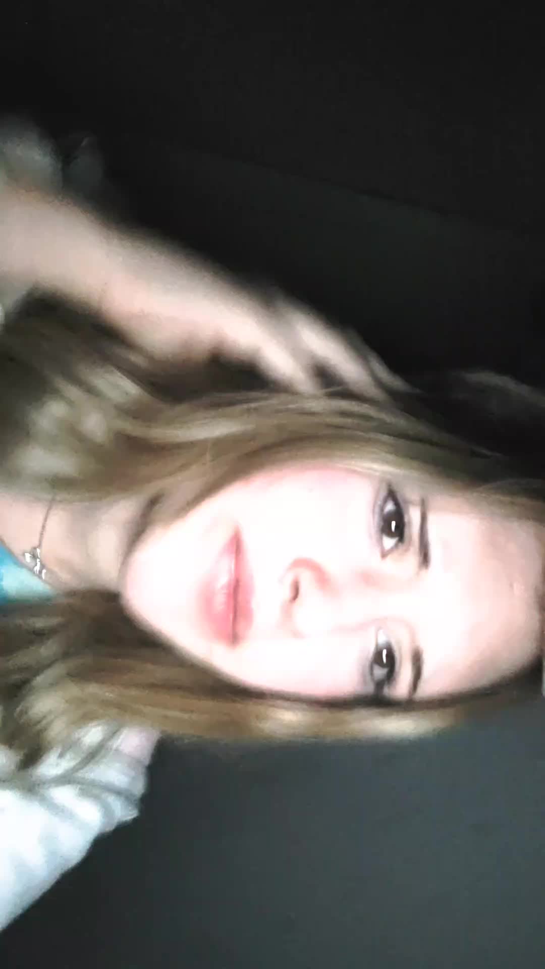 @CharmingChanter