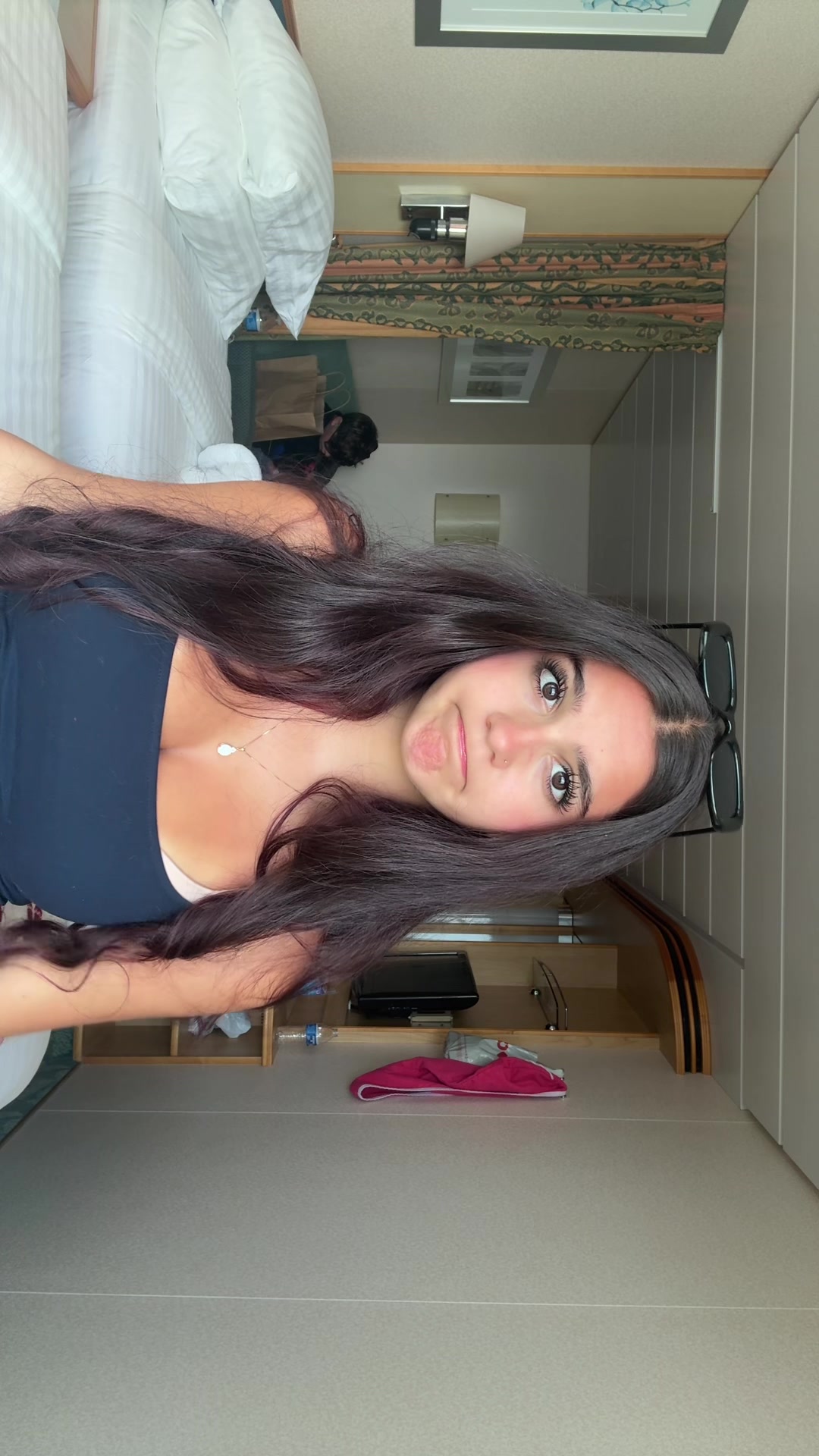 @nazeli🧸💟🪽