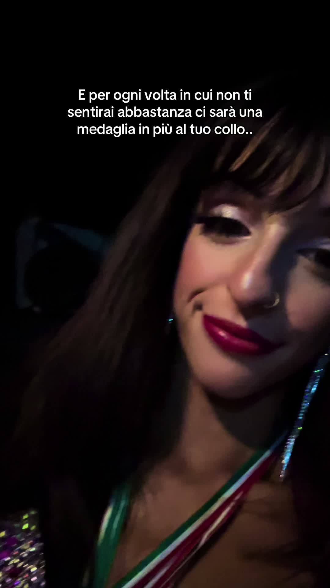 @Lola