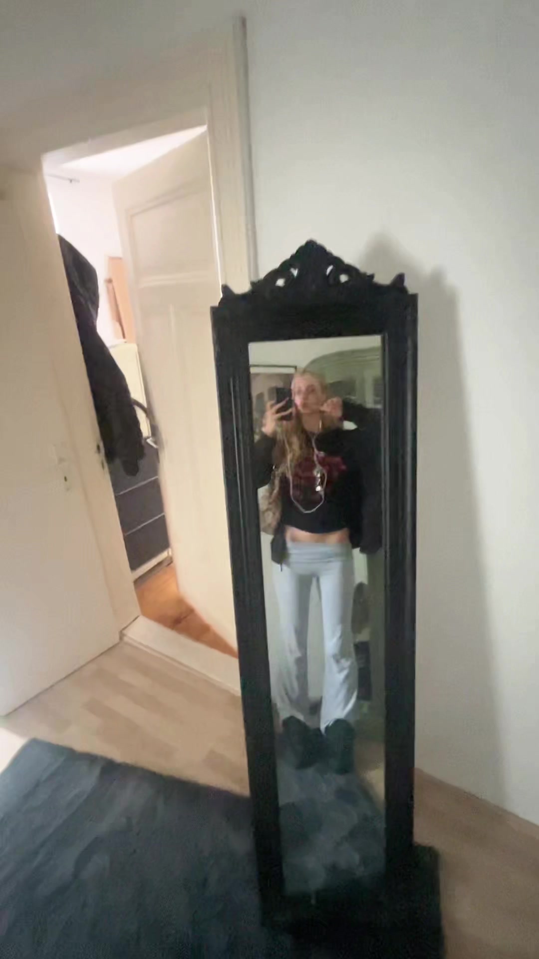 @4.3dd1