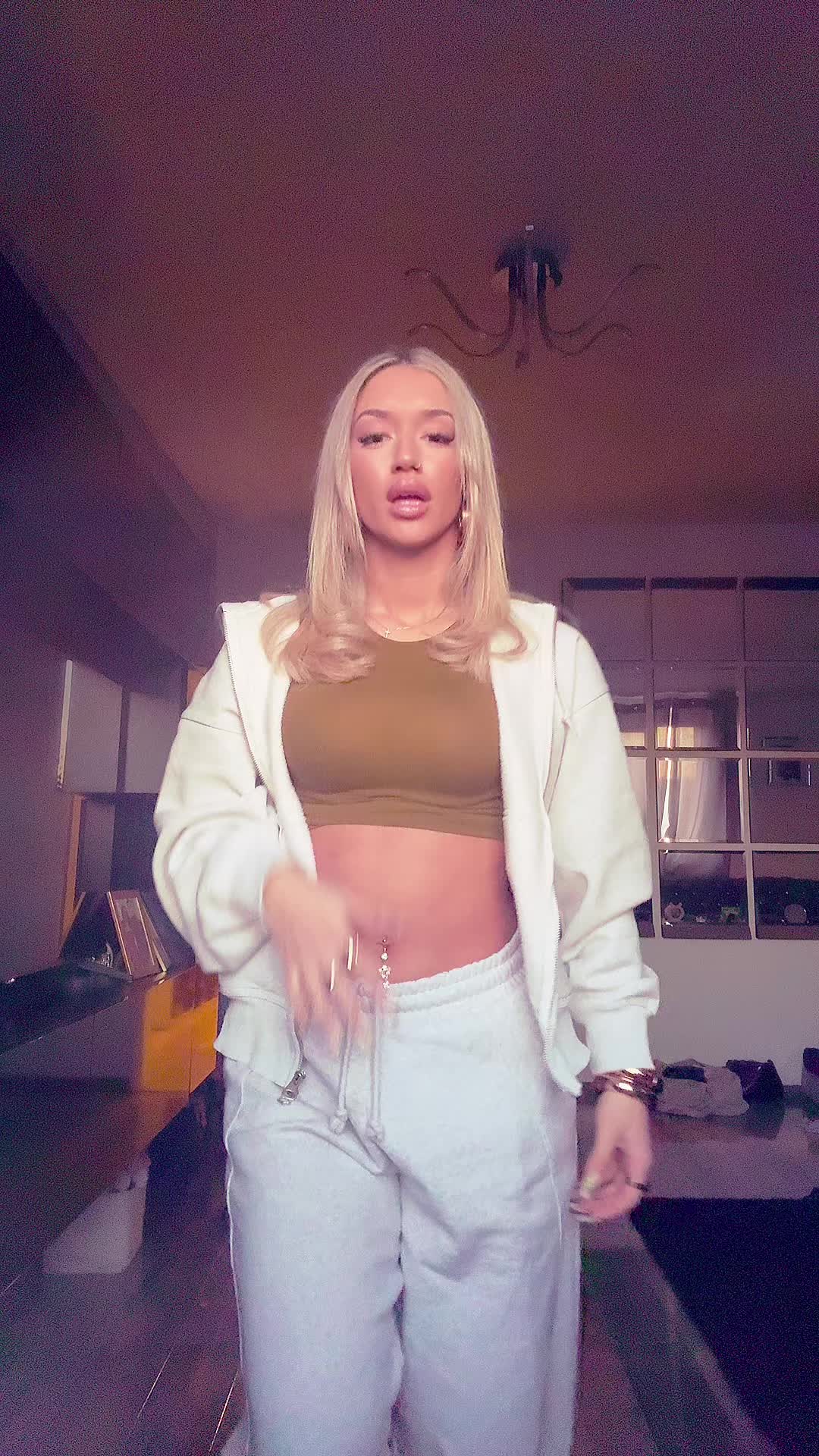 @Alije Caku