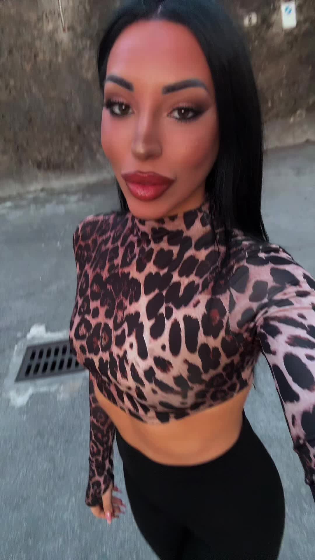 @sarasasy13