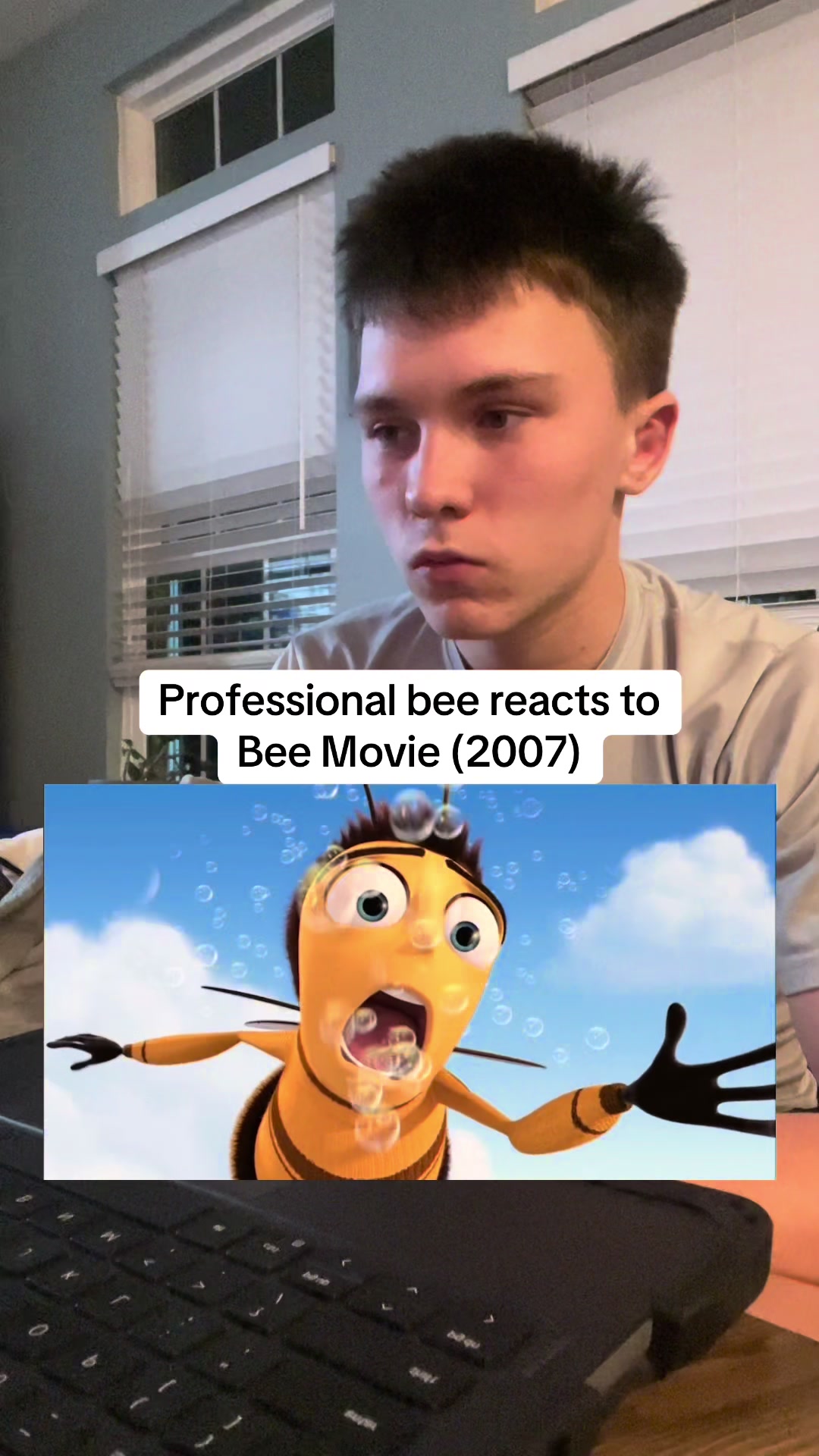 @decker016
