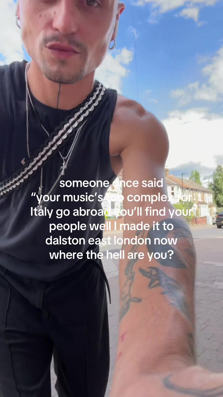 @ethanlaraa