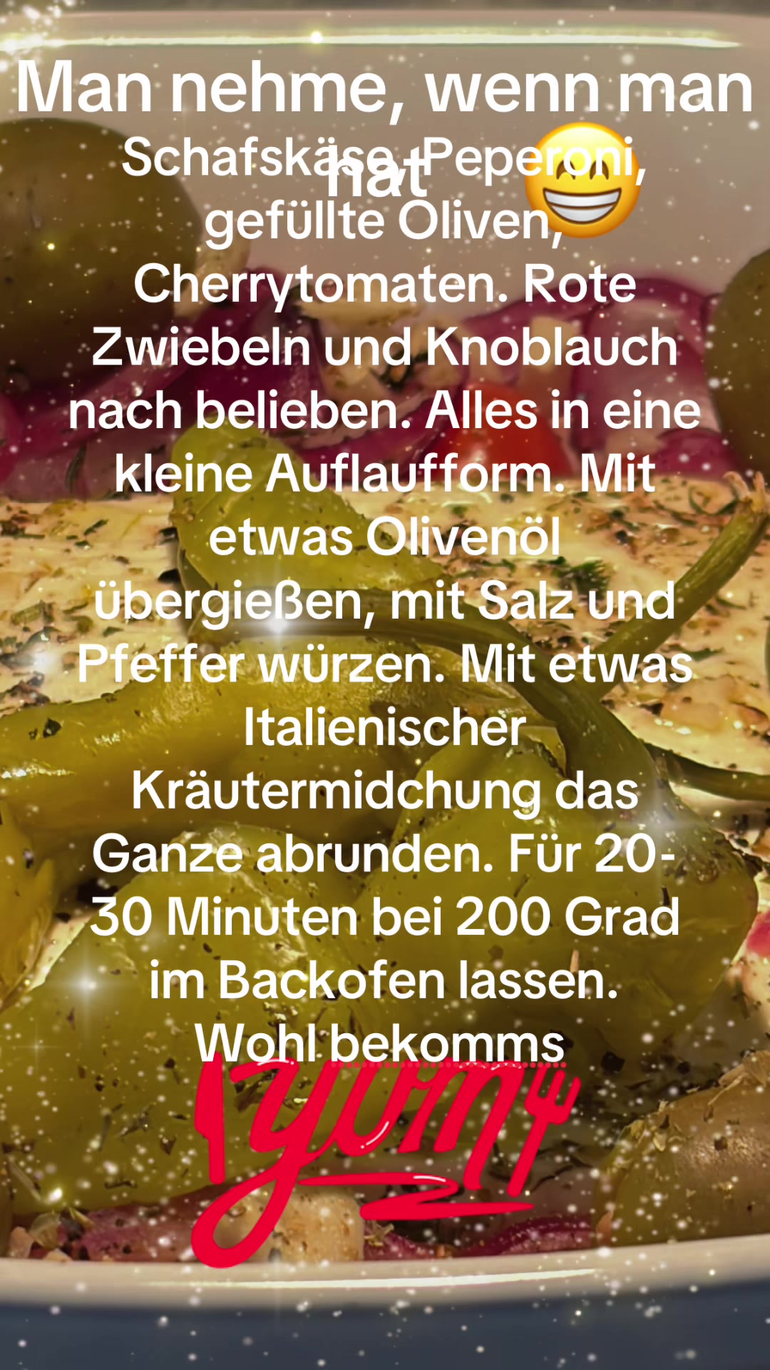 @Bernd