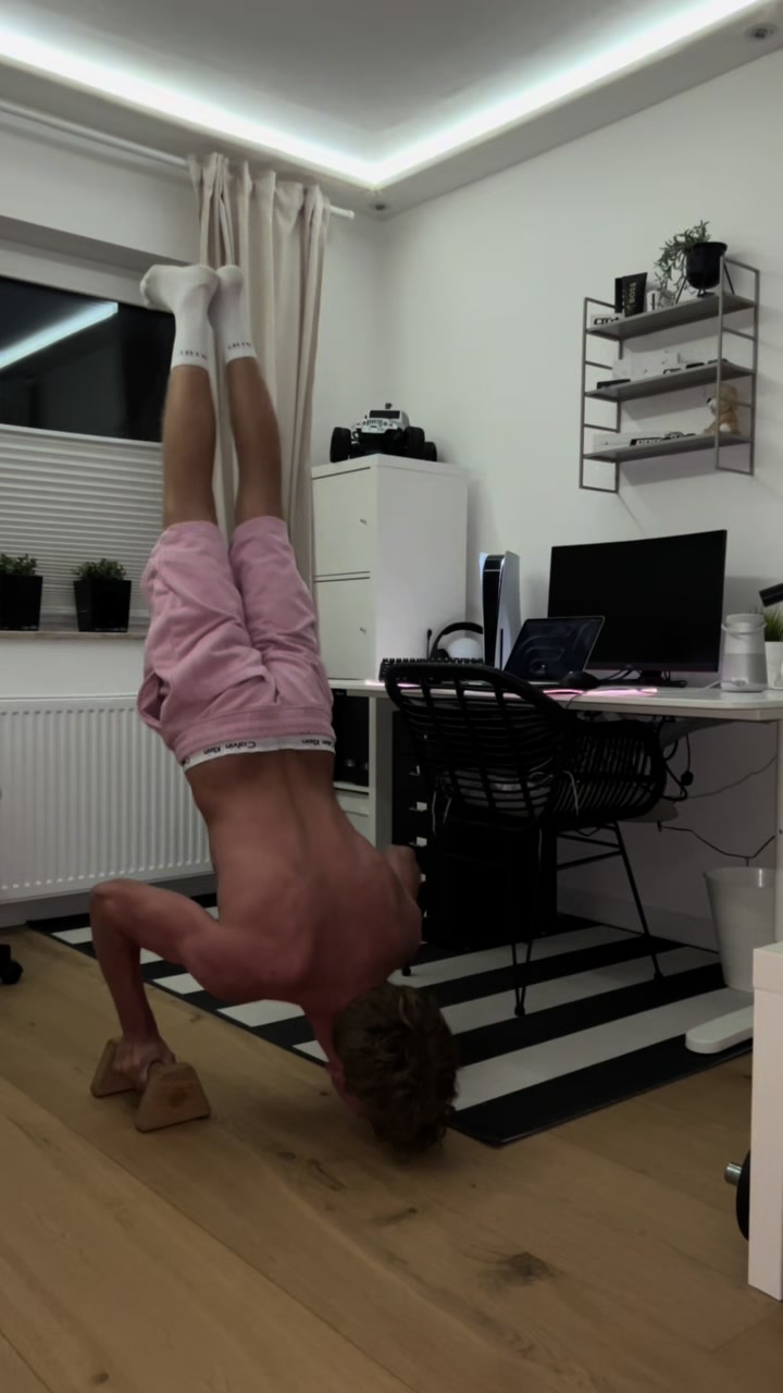 @LuanCalisthenics