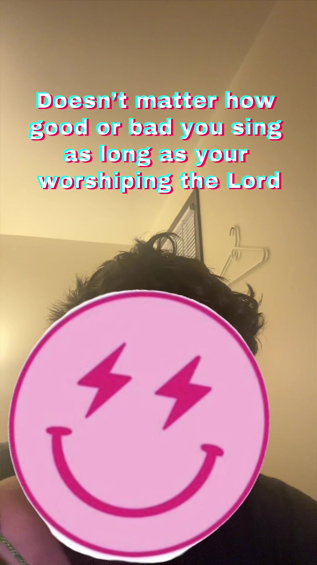 @godtalkshere