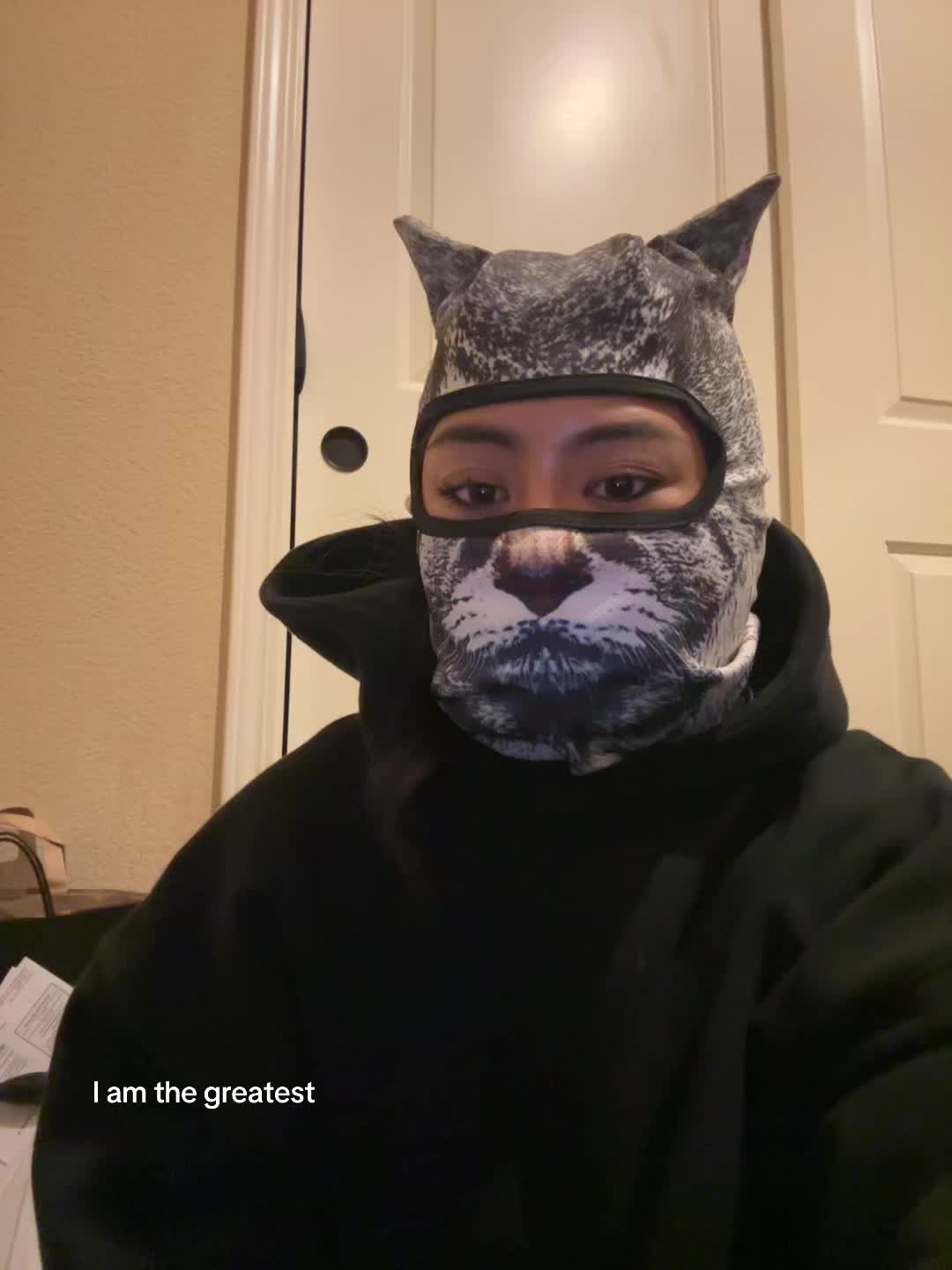 @c