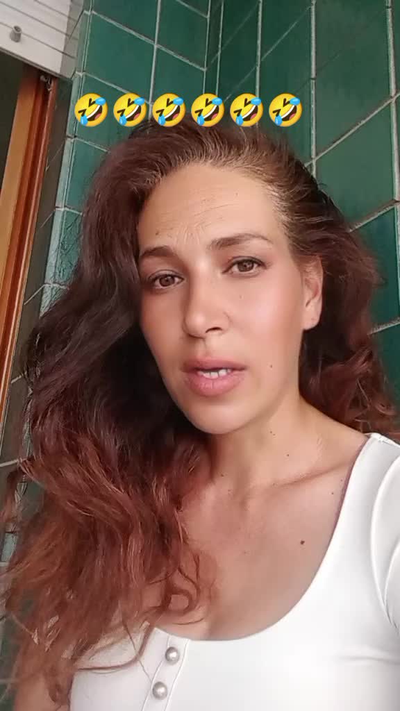 @Carmela Rizzieri