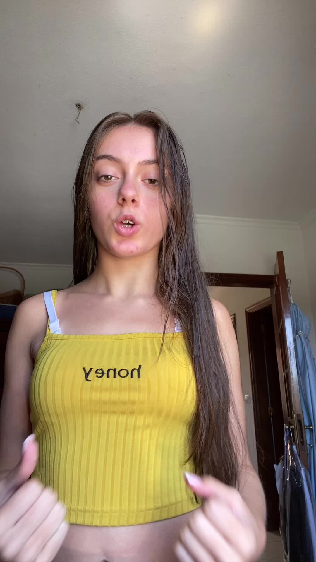 @Cristiana💕🇵🇹