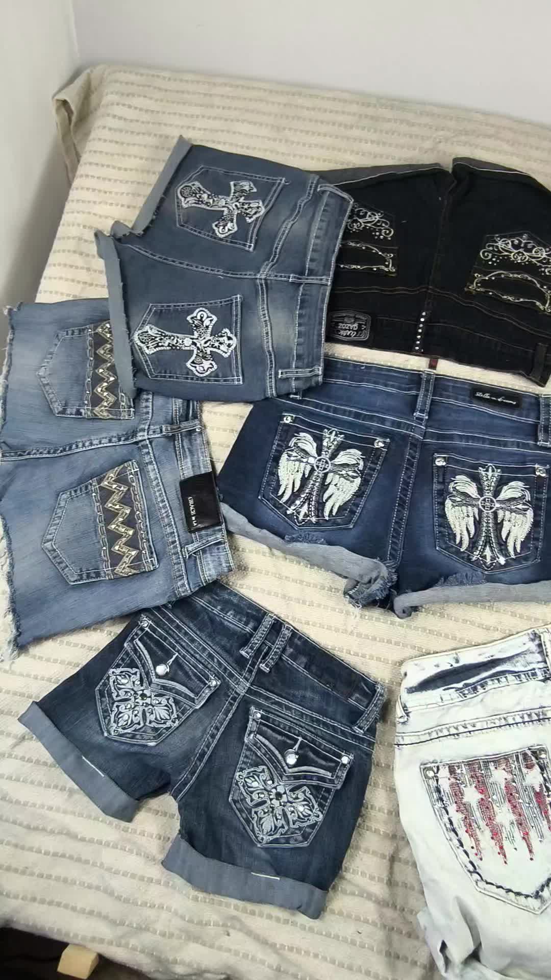 @022_plug