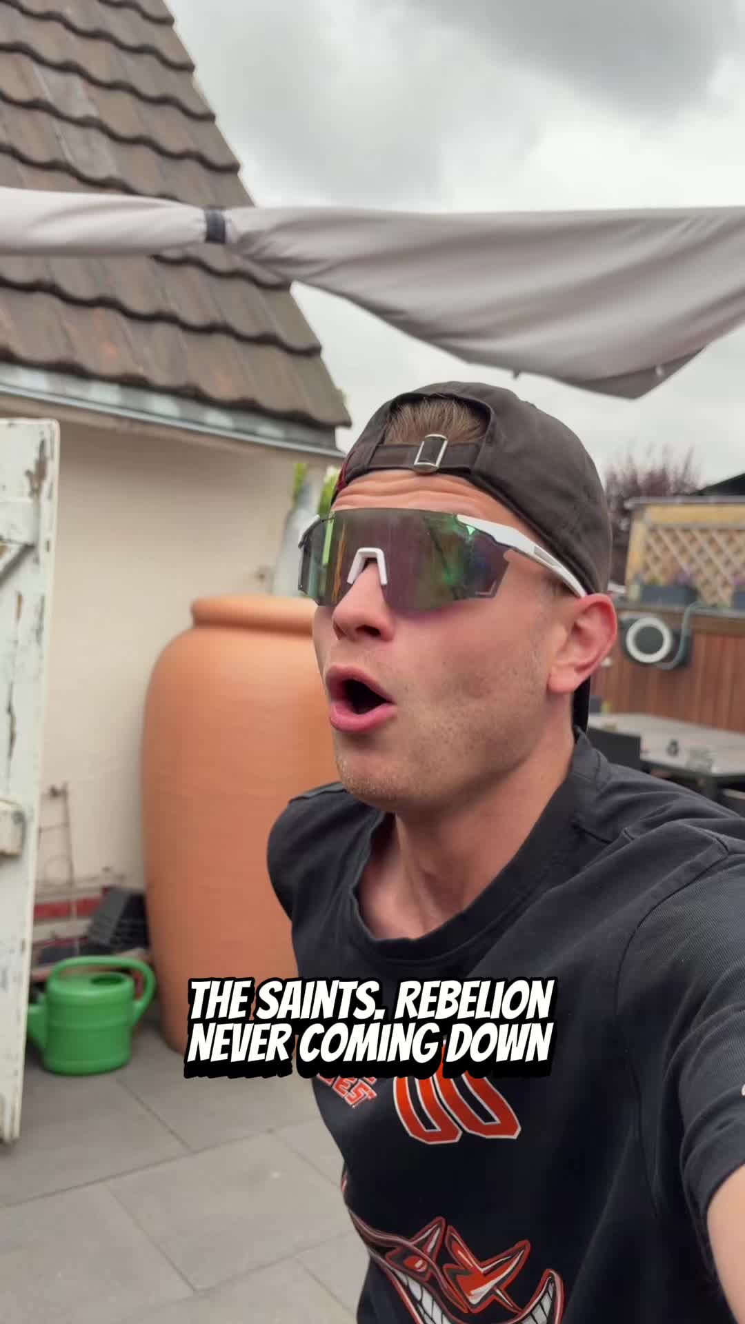 @byjustin