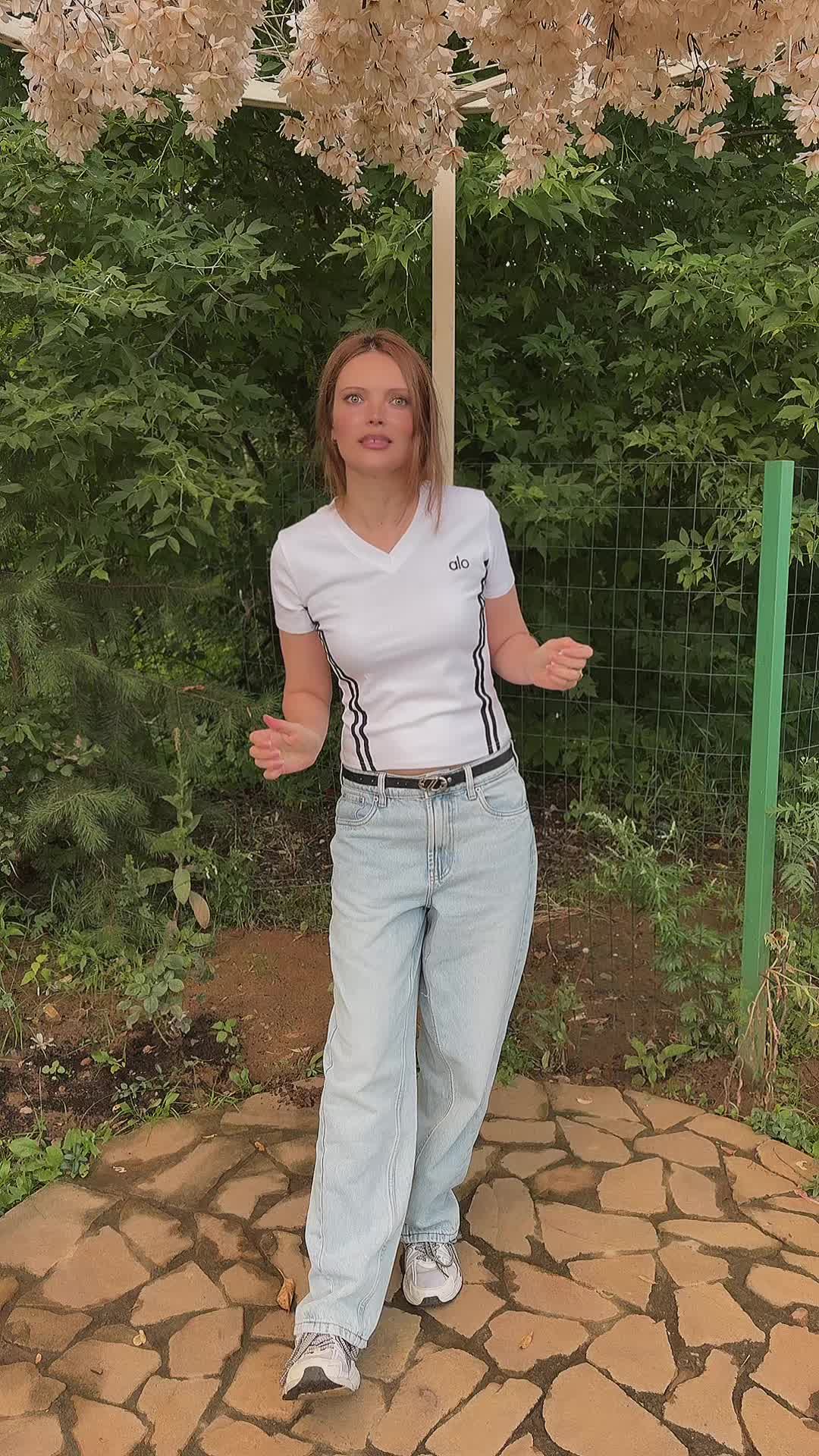 @тгквшапкепрофиля