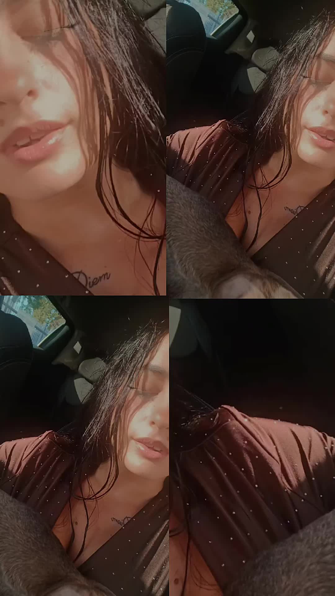@Michela capocotta