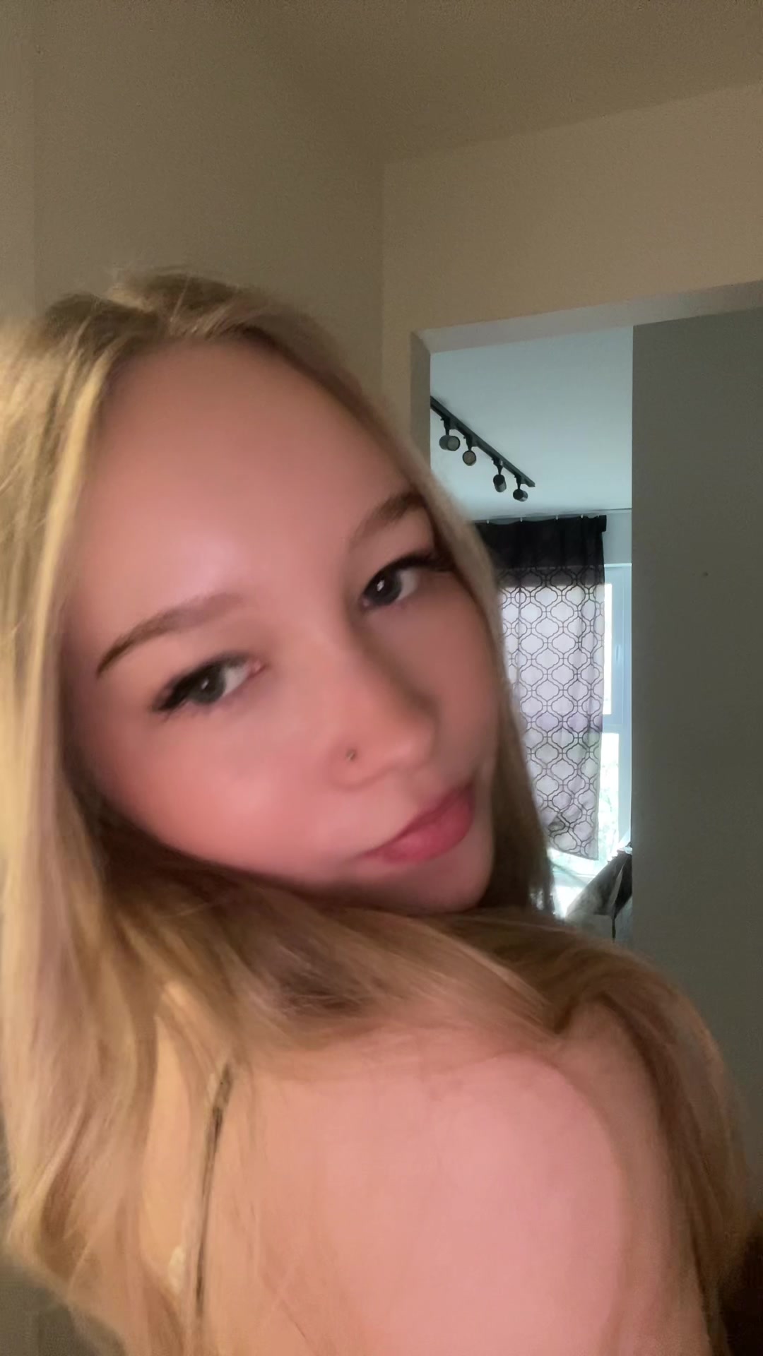 @weronika