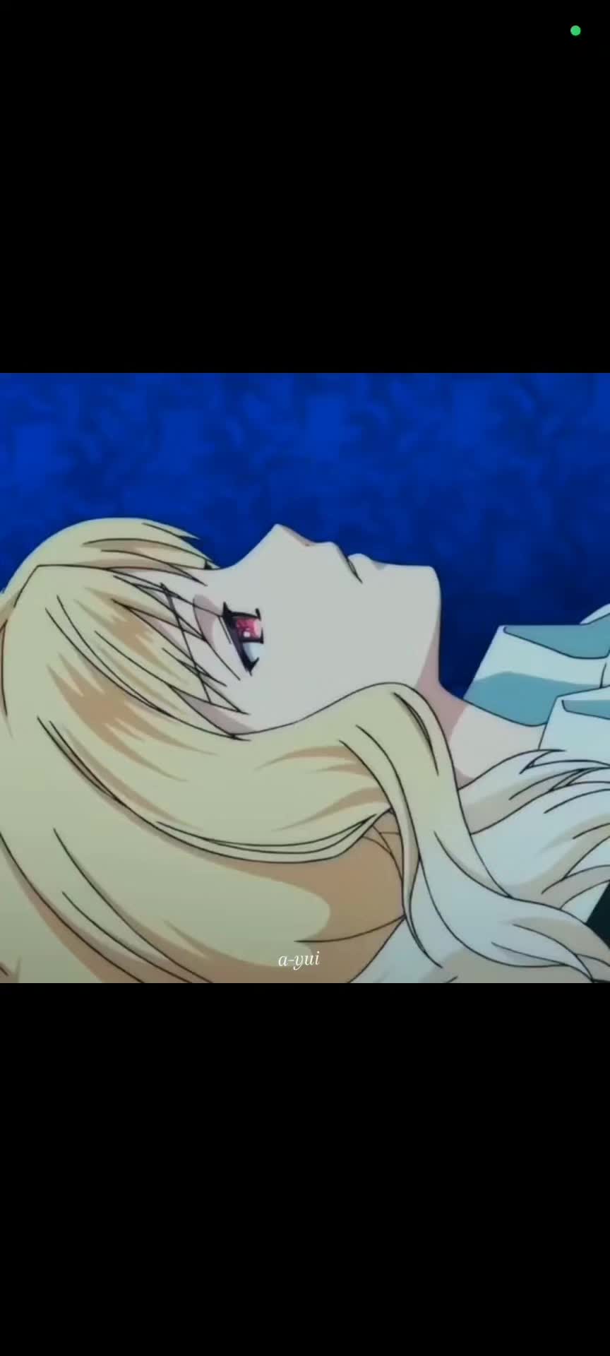 @a-yui💙🌑