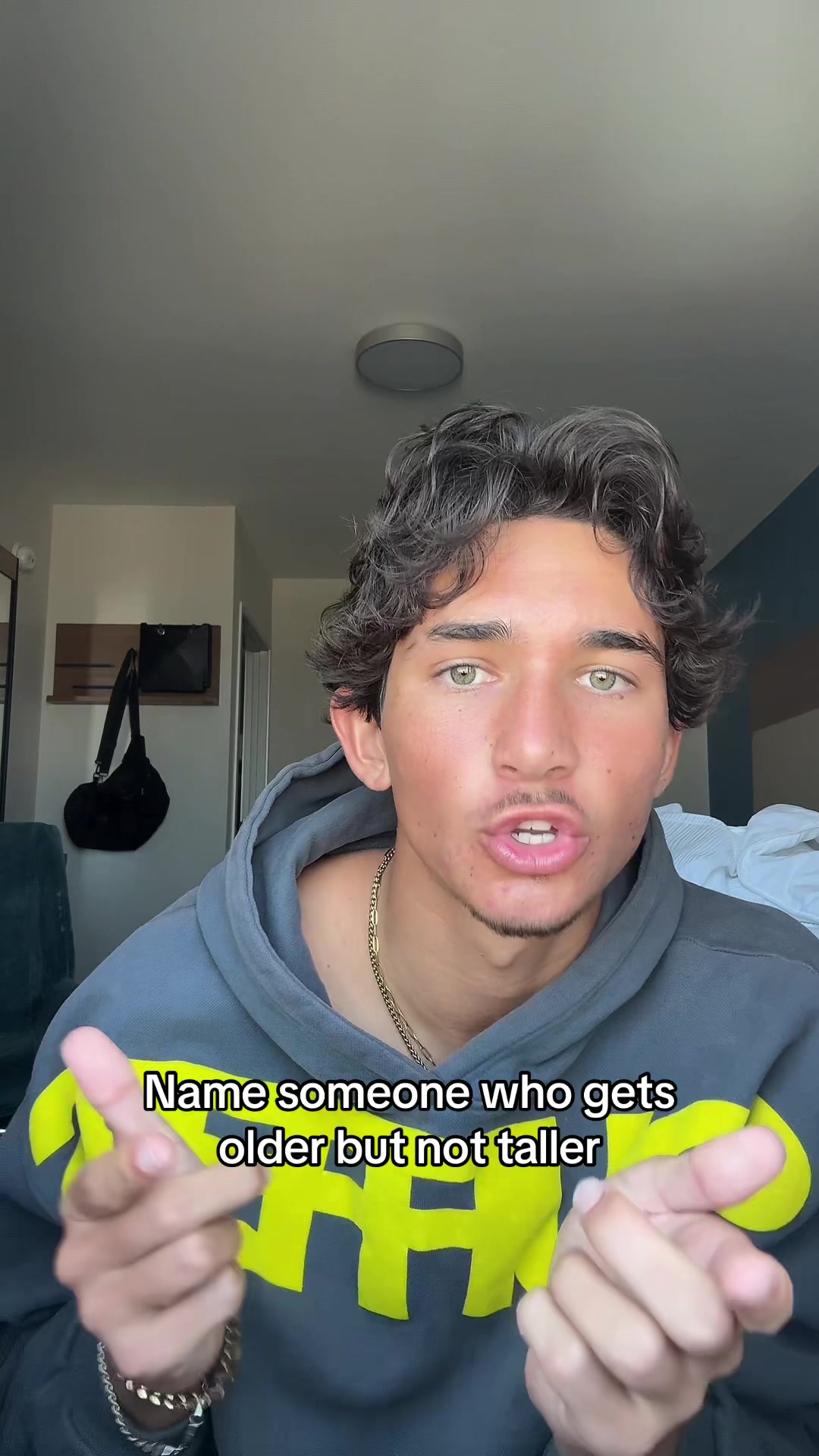 @Noah_surf_hb