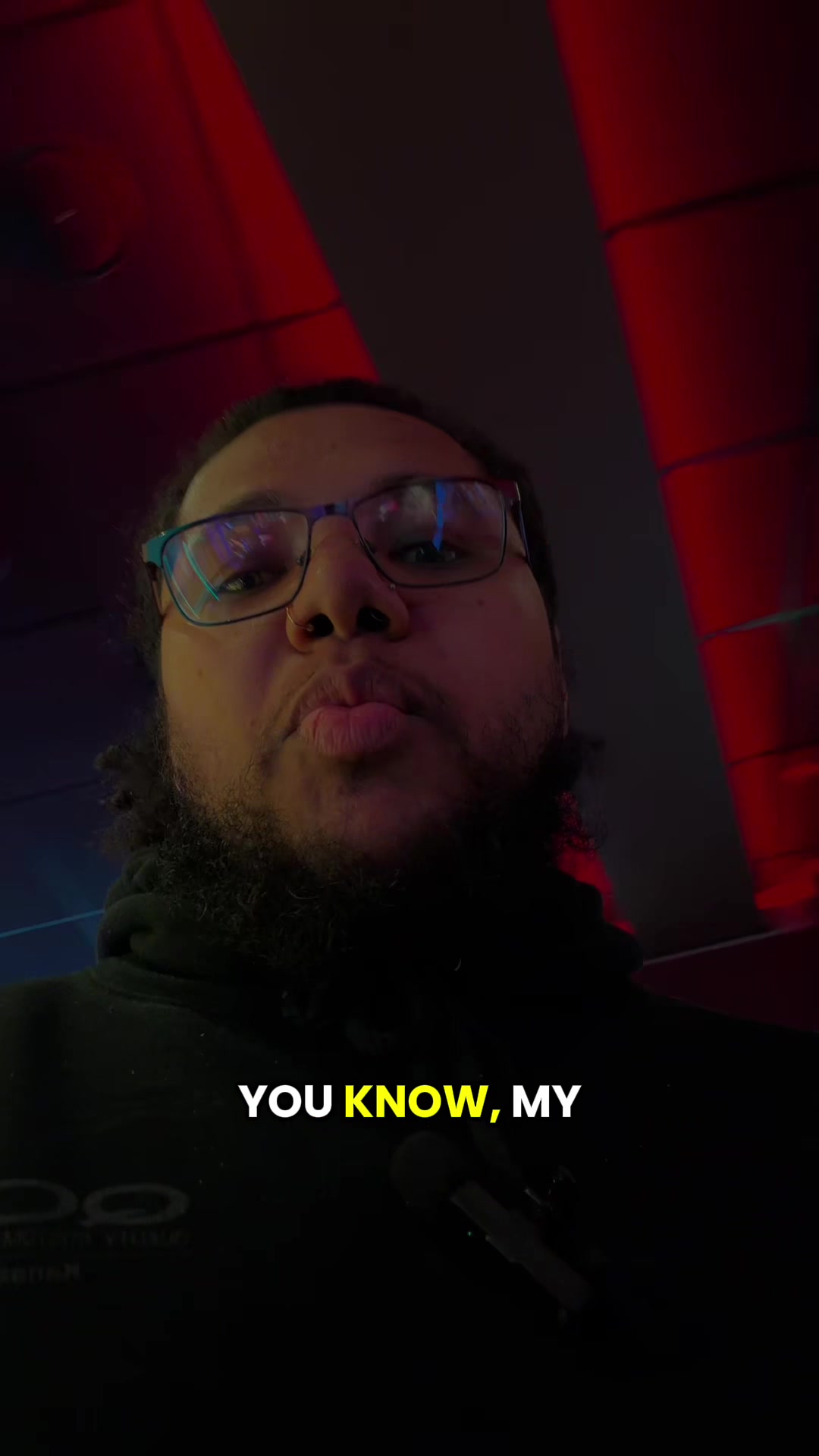 @Trav❤️🔥