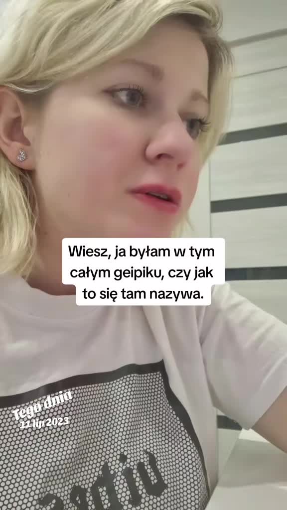 @Alicja Dobija ✨️