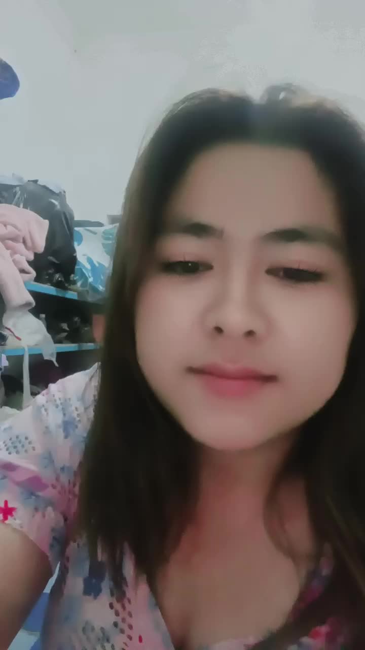 @yonyon