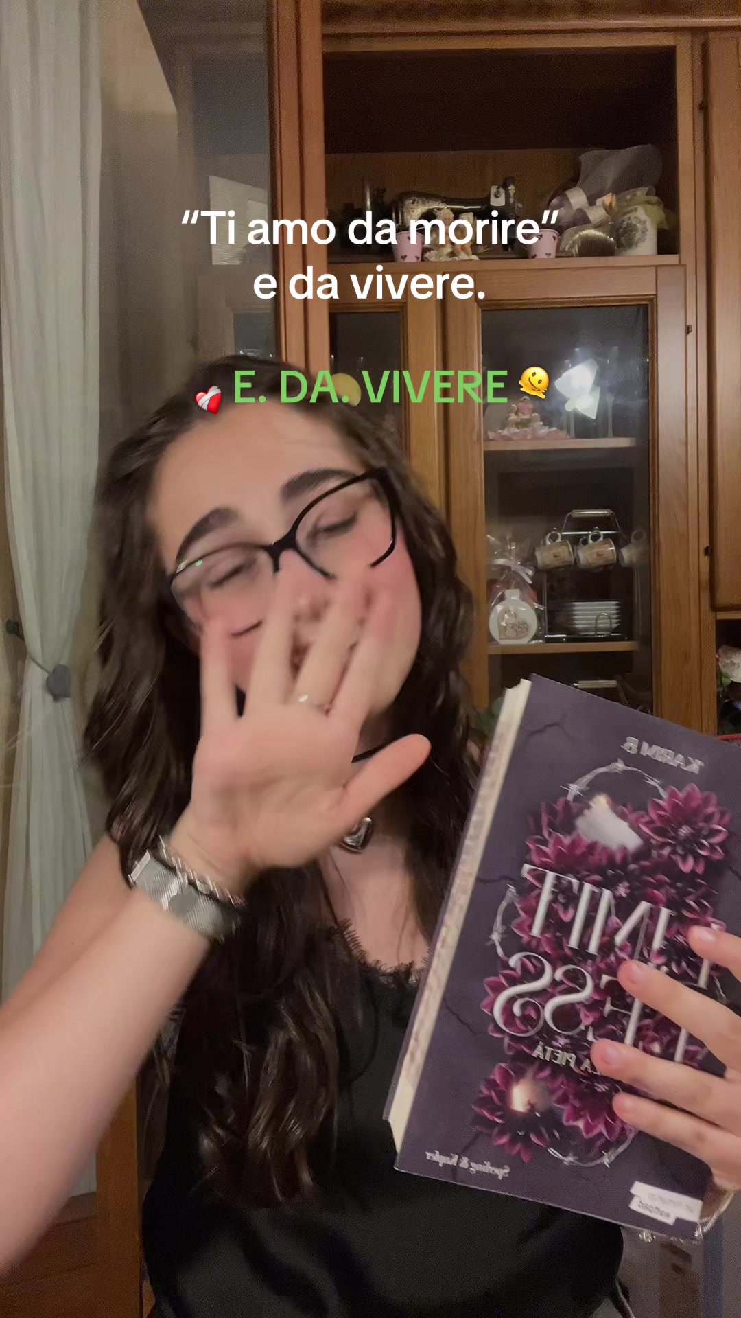@lalibreria_dimarty