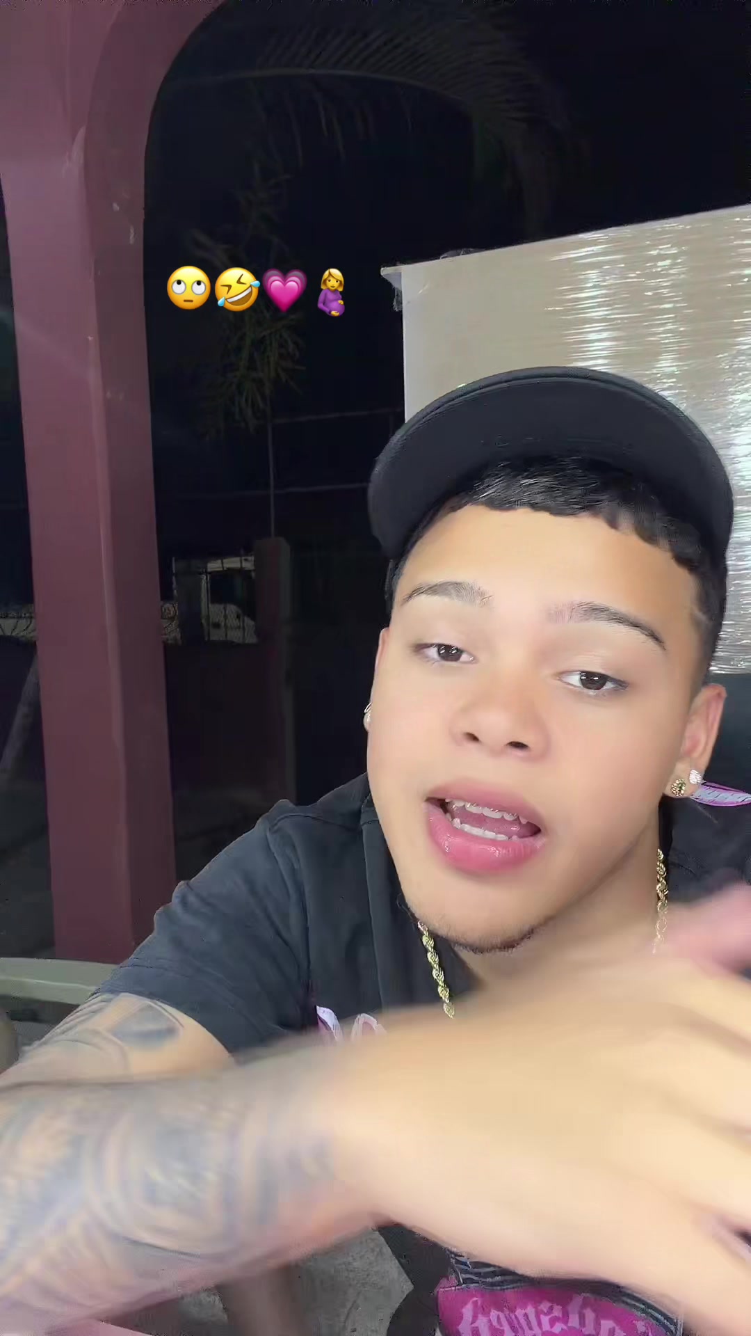@STIVENCITO 🐊