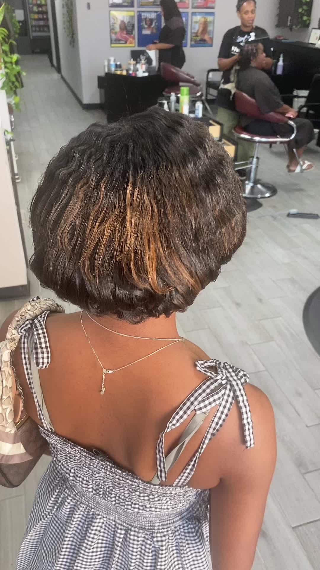 @CurlsuiteDenton