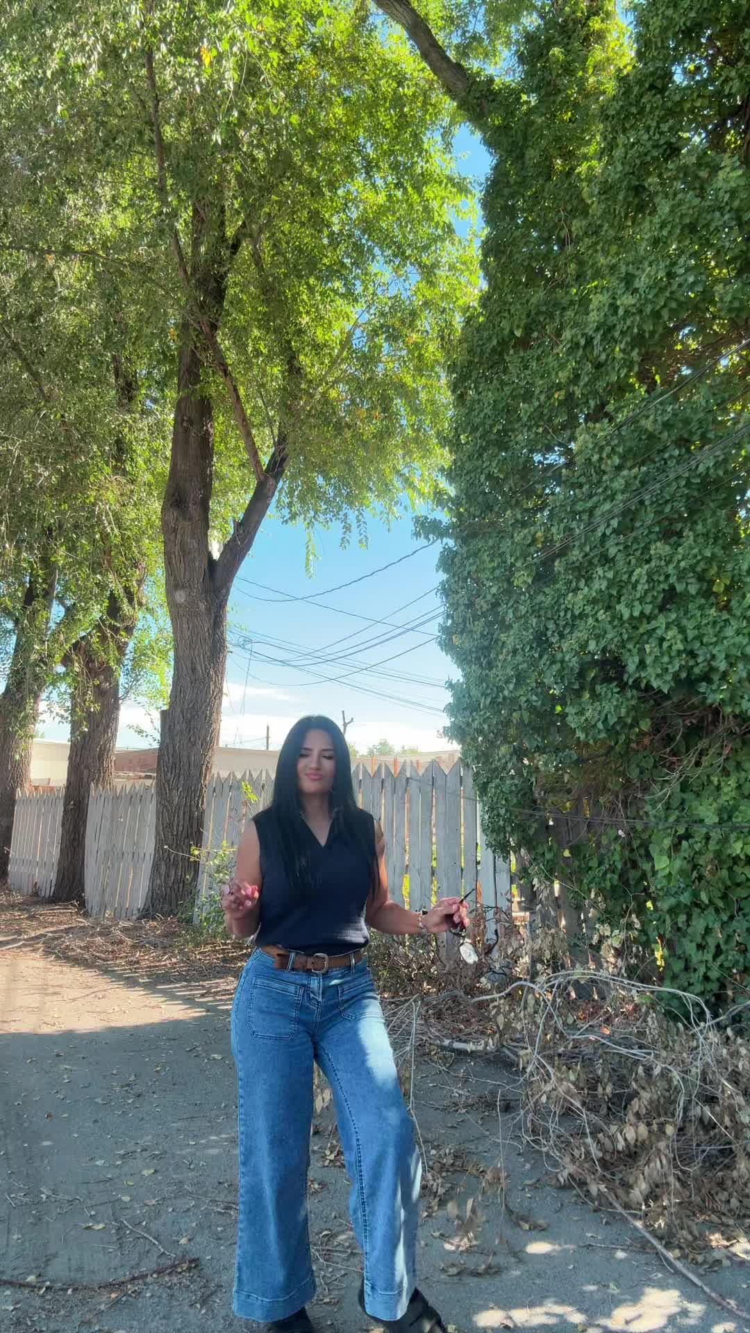 @damenero