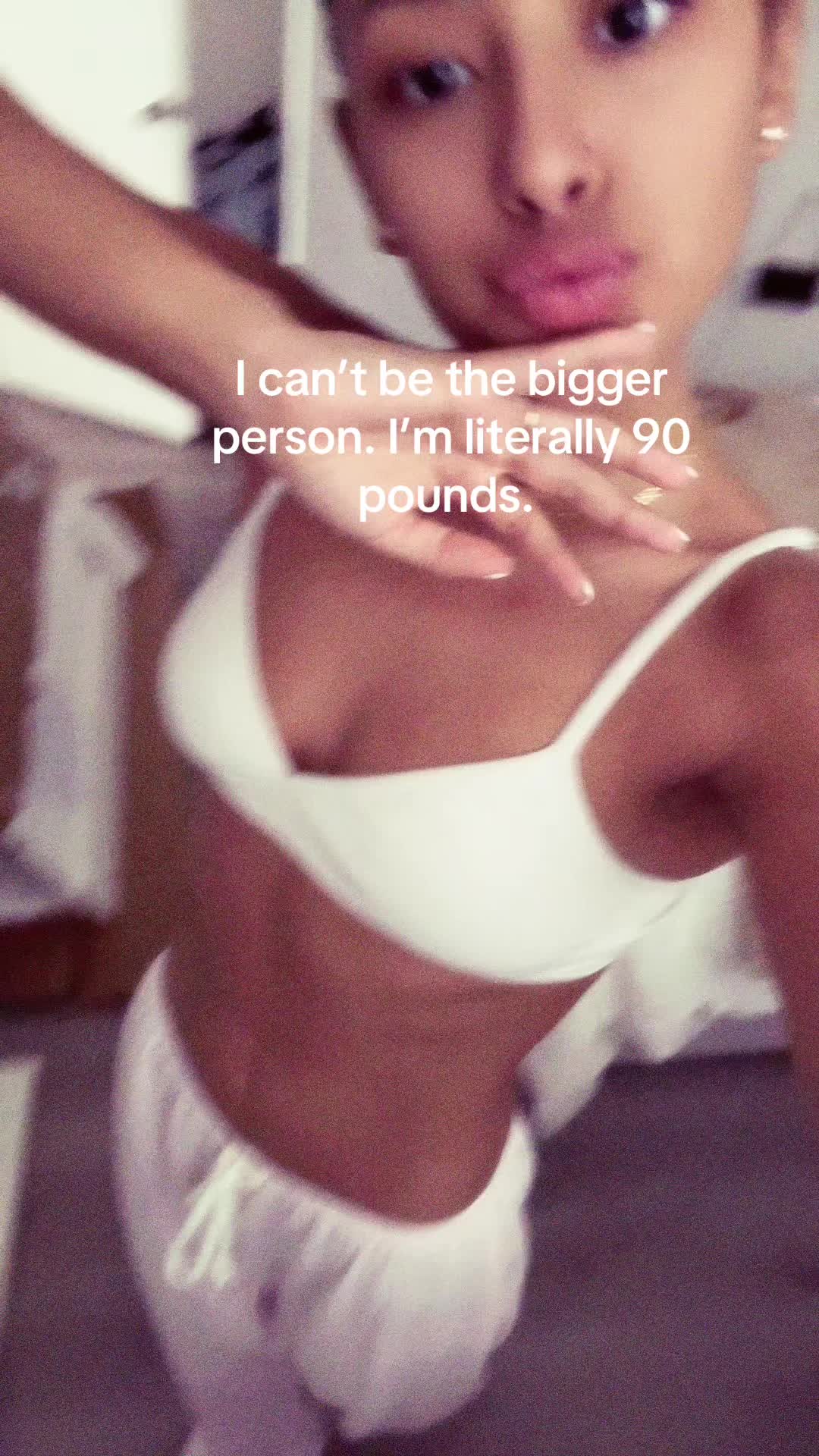 @colombiannnprincesss