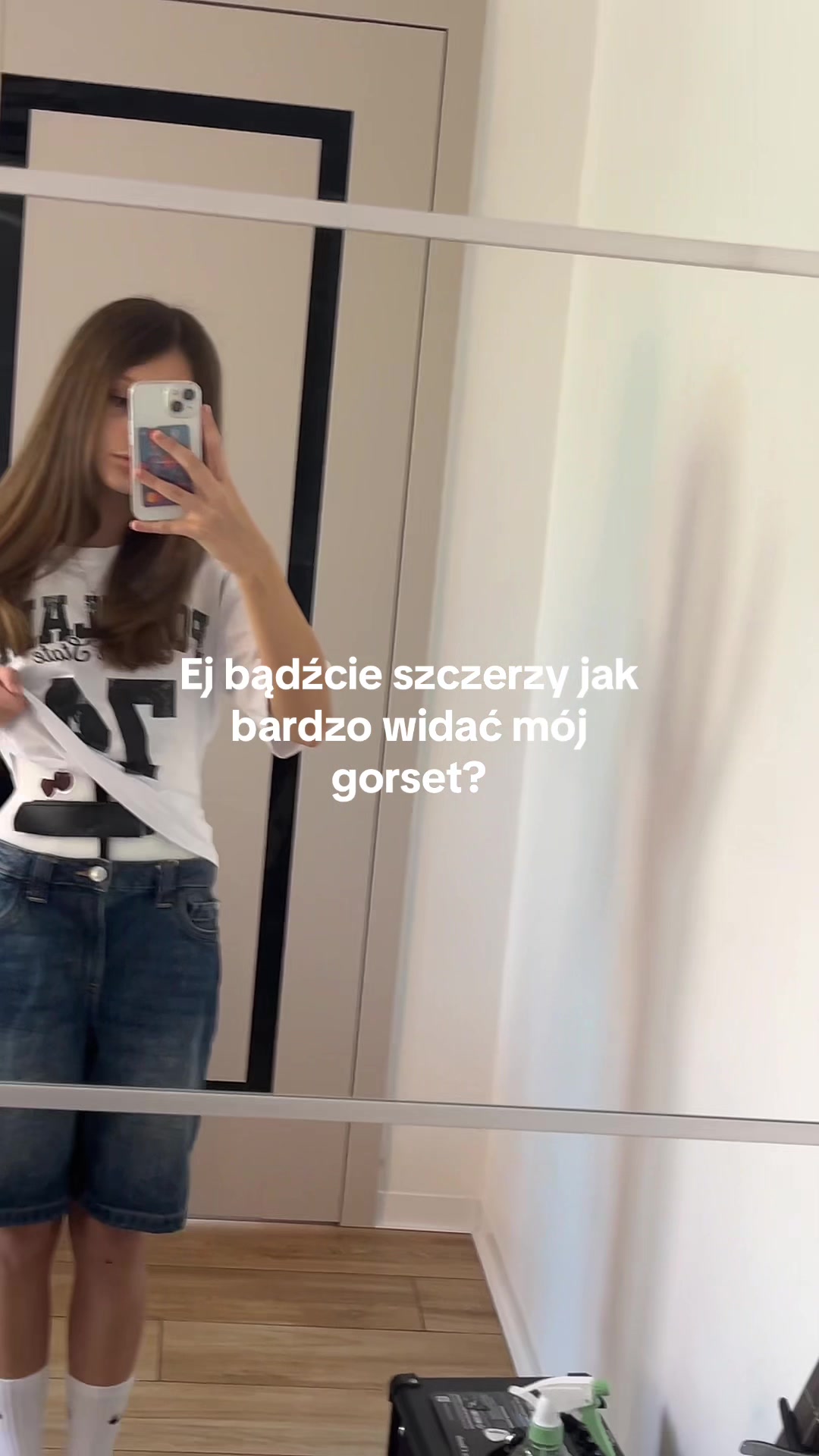 @Twin.withscoliosis🩻🪽💋