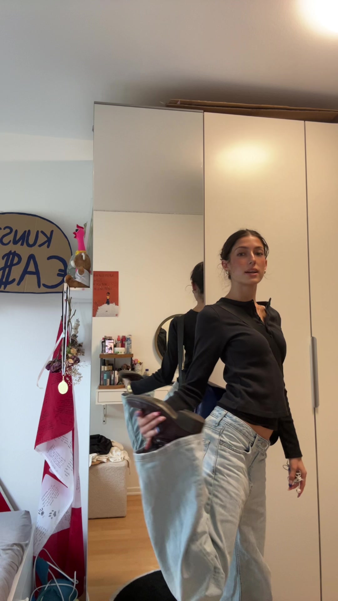 @elisa