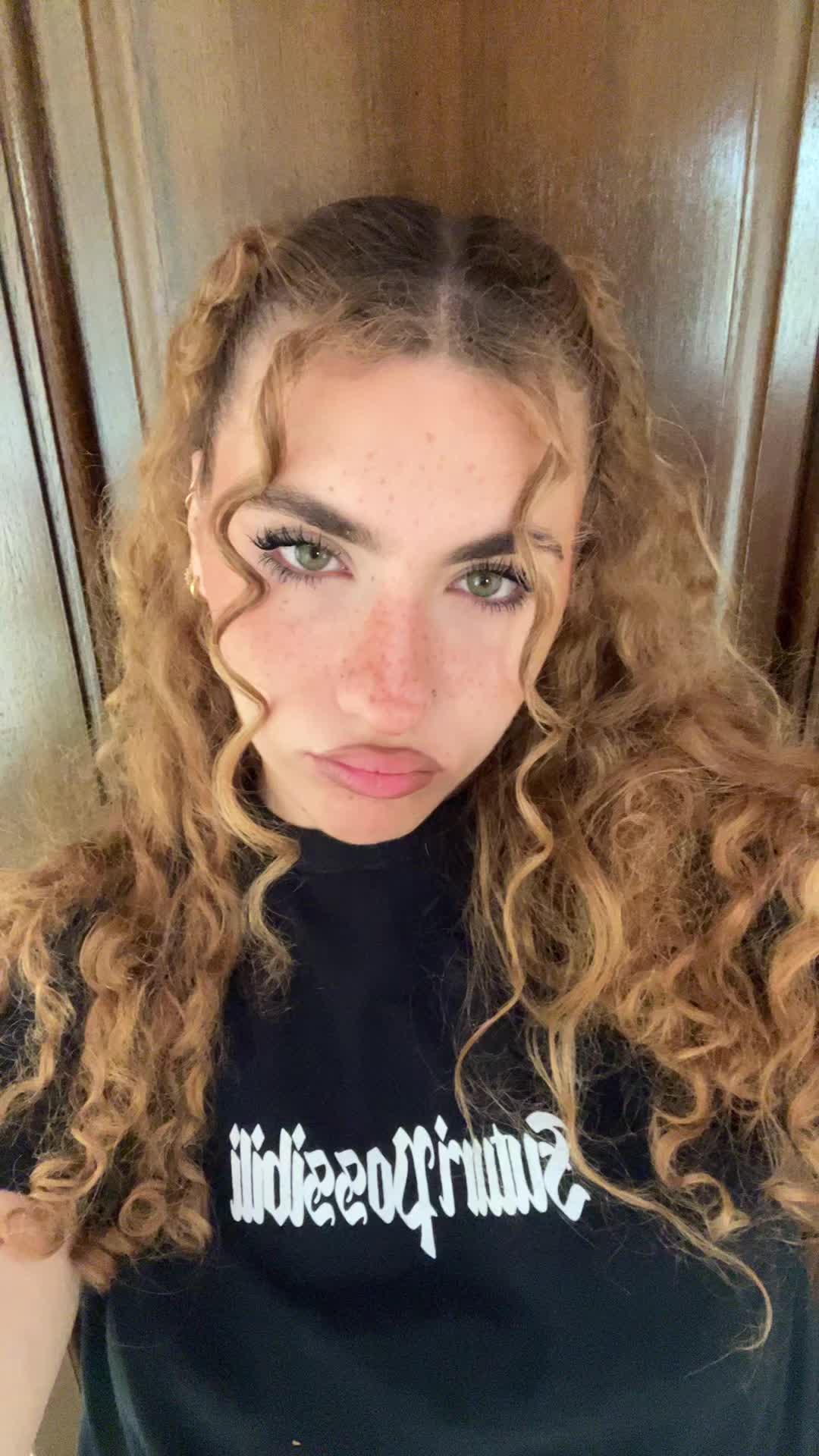 @micaelammartina